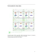 Preview for 41 page of Samsung XA160F User Manual