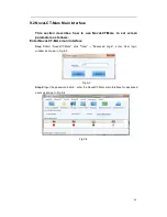 Preview for 44 page of Samsung XA160F User Manual