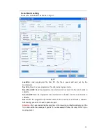 Preview for 50 page of Samsung XA160F User Manual