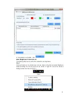 Preview for 68 page of Samsung XA160F User Manual