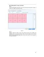 Preview for 80 page of Samsung XA160F User Manual