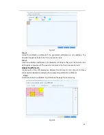 Preview for 86 page of Samsung XA160F User Manual