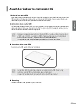 Preview for 11 page of Samsung XE500C21 Manual