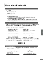 Preview for 45 page of Samsung XE500C21 Manual