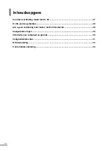 Preview for 46 page of Samsung XE500C21 Manual