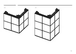 Предварительный просмотр 10 страницы Samsung XHB Series User Manual