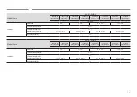 Предварительный просмотр 12 страницы Samsung XHB Series User Manual