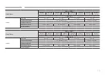 Предварительный просмотр 13 страницы Samsung XHB Series User Manual