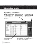 Preview for 56 page of Samsung XM2go User Manual