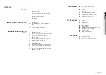 Preview for 5 page of Samsung XNO-6080R User Manual