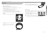 Preview for 9 page of Samsung XNO-6080R User Manual