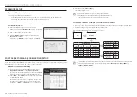 Preview for 18 page of Samsung XNO-6080R User Manual