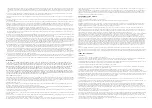 Preview for 58 page of Samsung XNO-6080R User Manual