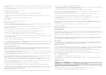 Preview for 65 page of Samsung XNO-6080R User Manual