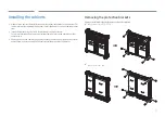 Preview for 9 page of Samsung XPR-E User Manual