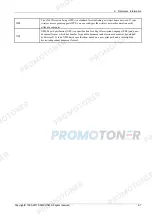 Предварительный просмотр 117 страницы Samsung Xpress C1810 series Service Manual