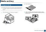 Preview for 41 page of Samsung Xpress C48x series User Manual