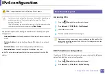 Preview for 152 page of Samsung Xpress C48x series User Manual