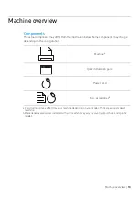 Preview for 18 page of Samsung Xpress C51 Series User Manual