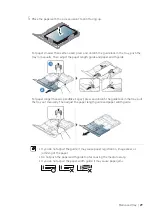 Preview for 29 page of Samsung Xpress C51 Series User Manual