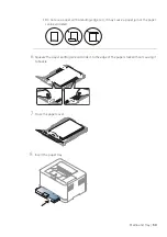 Preview for 30 page of Samsung Xpress C51 Series User Manual