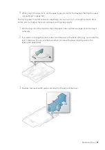 Preview for 31 page of Samsung Xpress C51 Series User Manual