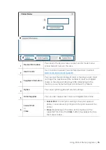 Preview for 76 page of Samsung Xpress C51 Series User Manual