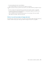 Preview for 111 page of Samsung Xpress C51 Series User Manual