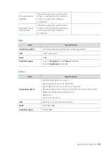 Preview for 118 page of Samsung Xpress C51 Series User Manual