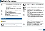 Preview for 15 page of Samsung Xpress CLP-365W/XAA User Manual