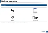 Preview for 17 page of Samsung Xpress CLP-365W/XAA User Manual