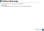 Preview for 27 page of Samsung Xpress CLP-365W/XAA User Manual