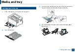 Preview for 29 page of Samsung Xpress CLP-365W/XAA User Manual