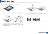 Preview for 30 page of Samsung Xpress CLP-365W/XAA User Manual