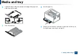 Preview for 31 page of Samsung Xpress CLP-365W/XAA User Manual