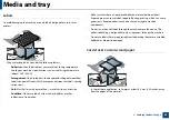 Preview for 33 page of Samsung Xpress CLP-365W/XAA User Manual