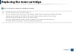 Preview for 49 page of Samsung Xpress CLP-365W/XAA User Manual