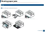 Preview for 61 page of Samsung Xpress CLP-365W/XAA User Manual