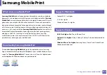 Preview for 133 page of Samsung Xpress CLP-365W/XAA User Manual