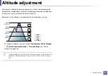 Preview for 137 page of Samsung Xpress CLP-365W/XAA User Manual