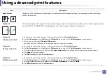 Preview for 144 page of Samsung Xpress CLP-365W/XAA User Manual