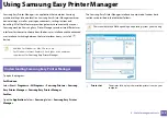 Preview for 159 page of Samsung Xpress CLP-365W/XAA User Manual