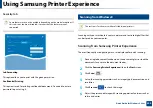 Preview for 200 page of Samsung Xpress CLP-365W/XAA User Manual