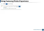 Preview for 201 page of Samsung Xpress CLP-365W/XAA User Manual