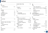 Preview for 222 page of Samsung Xpress CLP-365W/XAA User Manual