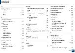 Preview for 223 page of Samsung Xpress CLP-365W/XAA User Manual