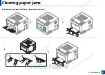 Preview for 87 page of Samsung Xpress CLP-41 series User Manual