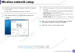 Preview for 163 page of Samsung Xpress CLP-41 series User Manual