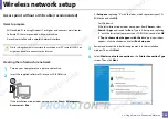 Preview for 164 page of Samsung Xpress CLP-41 series User Manual