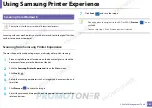 Preview for 267 page of Samsung Xpress CLP-41 series User Manual